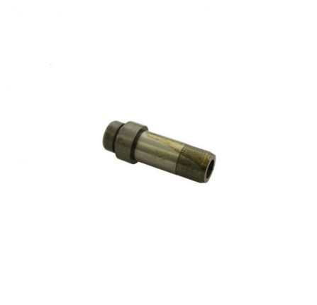 Valve Guide Inlet 2.5 D NA and Turbo 1992 Onwards