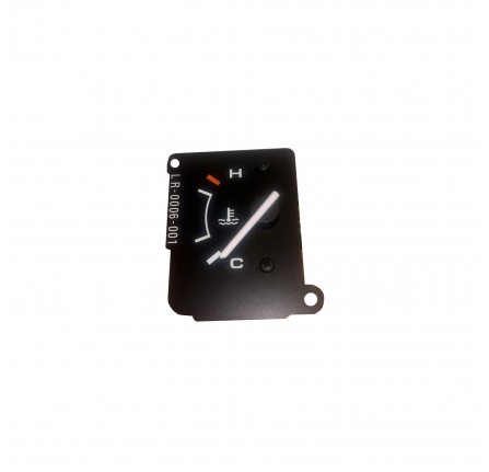 Temperature Gauge Range Rover Classic 1994 On. Discovery 1 to MA501919