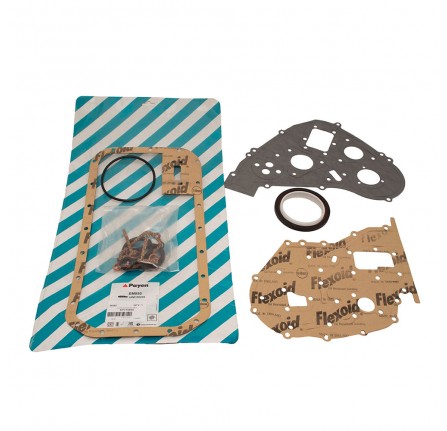 OEM Sump Gasket Set 2.5 Diesel NA 90/110