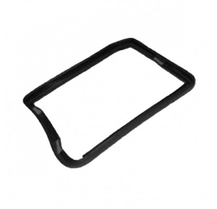 No Longer Available Gasket Headlamp RH 300TDI Discovery 1 and 2