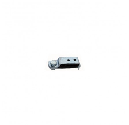 Genuine Clamp for 4 Injector Pipes 200/300 TDI
