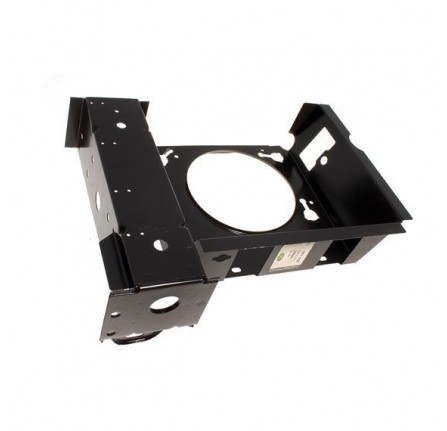 Headlamp Mounting Panel RH Discovery 95MY on