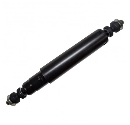 Boge Front Shock Absorber from MA660164
