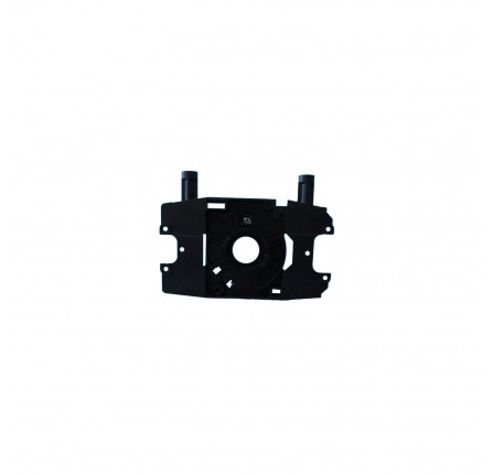 Housing for Column Switchs