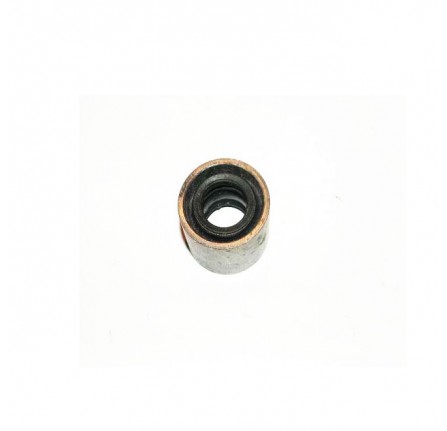 Bush Only Rear Prop Discovery 1/Range Rover Classic/P38