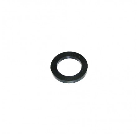 Gasket Headlamp Adjuster Wolf