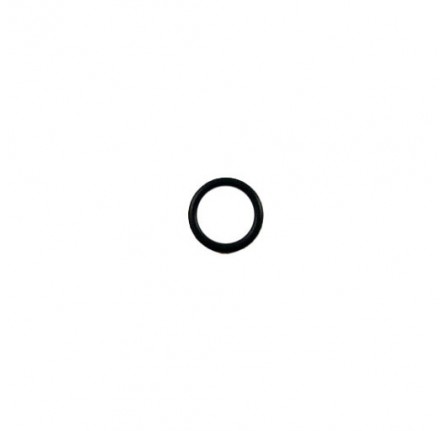 Aircon O Ring 5/8