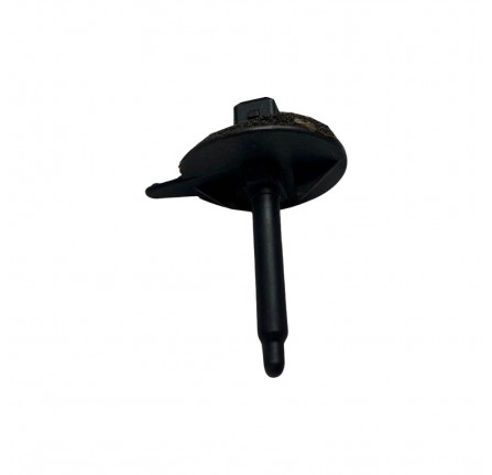 Sensor Assy