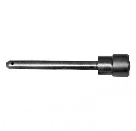 Locking Pin for Nato Hitch