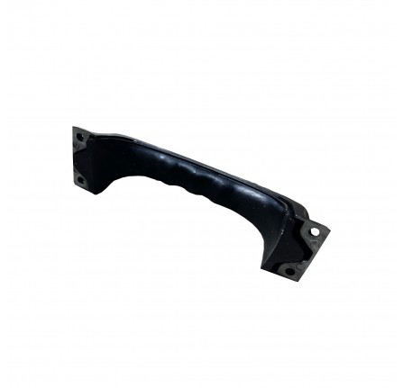 Genuine Grab Handle Wolf Ambulance