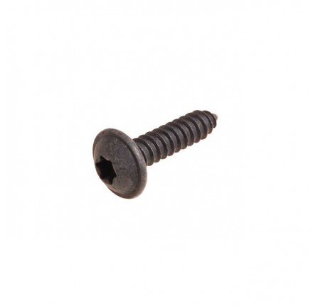 M6 Self Tapping Screw