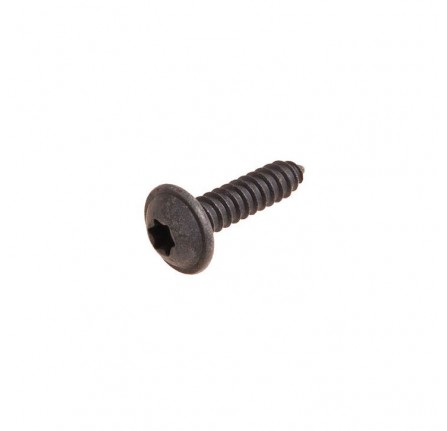 Genuine M6 Self Tapping Screw