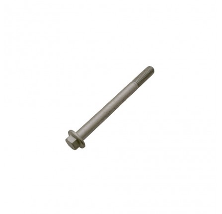 Genuine Bolt Hex Head M10 x 110 Various Applications