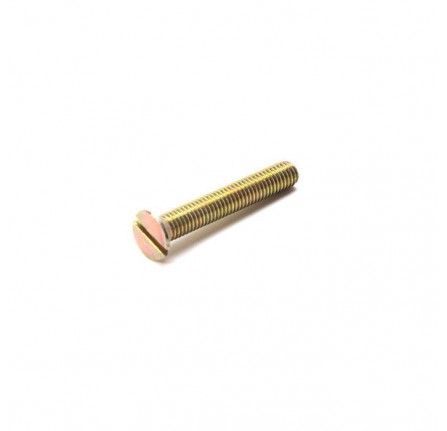 Genuine Special Screw M6 x 40mm for 110 Hoodsticks
