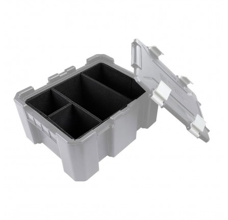 Front Runner Storage Box Foam Dividers