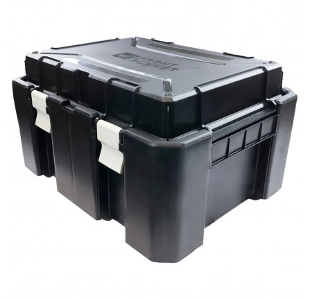 Front Runner Wolf Pack Pro Hi-lid Kit