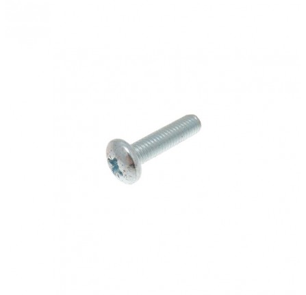 Genuine Screw Handbrake Gaitor