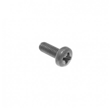 Set Screw