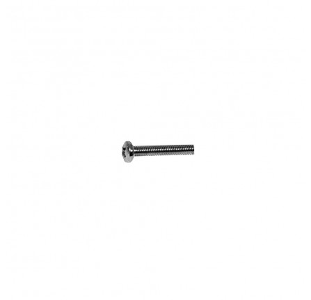 Setscrew