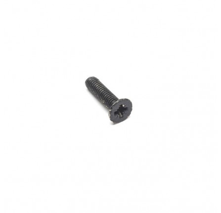 Genuine Screw for Int Mirror 90/110. C/Sunk M4 x 16mm