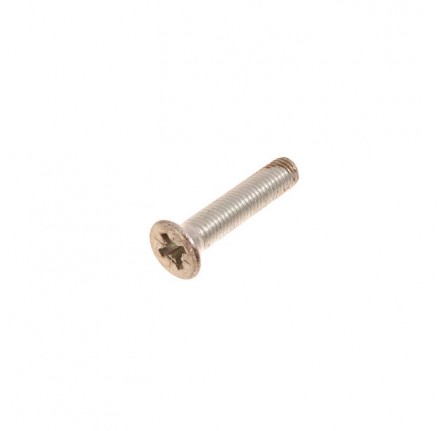 Counter Sunk Screw for Striker Range Rover Classic 4DR 1/4 x 1 1/4