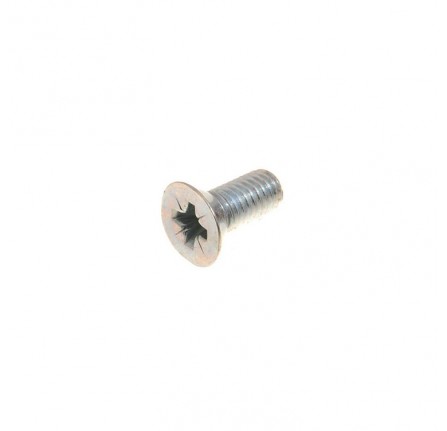 Screw Rear Split Seat Catch 110 Sw