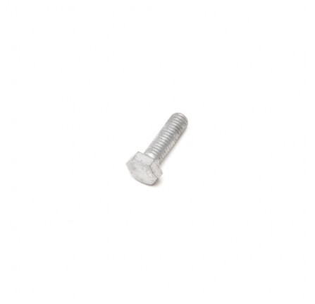 Set Screw M6 x 20mm Defender to 2006