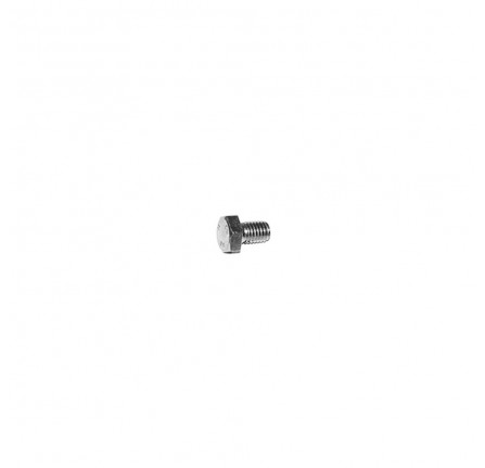 Set Screw M8 x 12mm