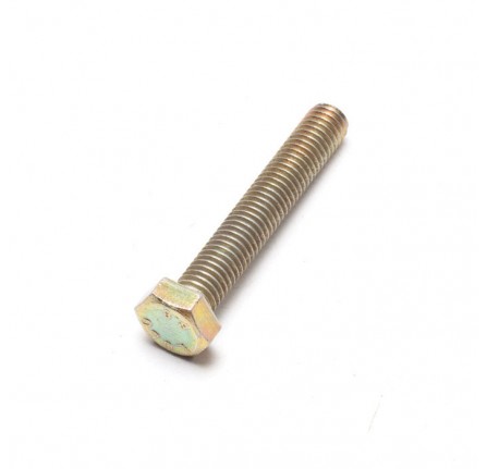 Set Screw M8 x 50mm 90/110
