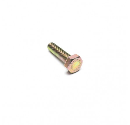Special Set Screw