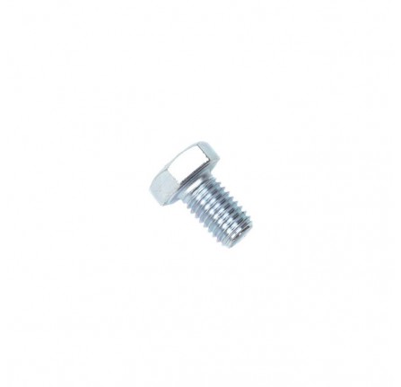 Set Screw M12 x 20mm Many Applications