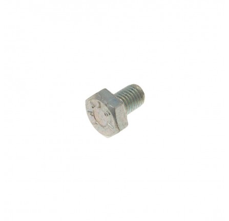 Set Screw Unf 1/4 x 3/8 Range Rover Classic Comes in Packs Of 10 Only Discovery 90/110