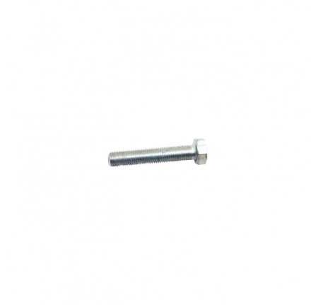 Set Screw 5/16 Unf x 1.75 Inch Range Rover Classic 90/110