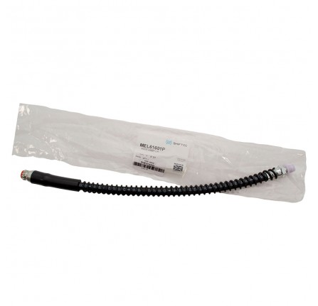 Ap Rear Flexi Brake Hose Abs