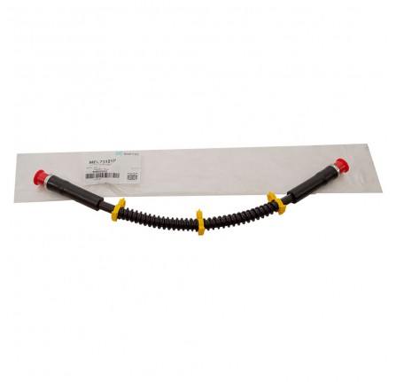 Ap Front Flexi Hose with Abs from 2007