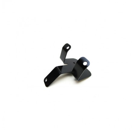 Genuine Bracket for Front Brake Bias Valve