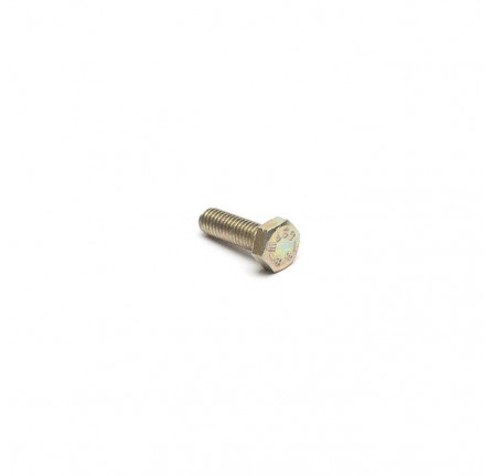 Special Bolt M6 x 20mm