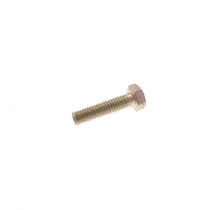 Screw Fixing Wiper Motor Rear Door to MA965105
