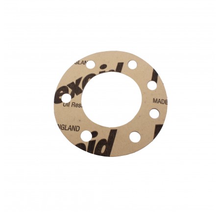 Gasket Swivel Housing 90-110 Discovery Range Rover Classic
