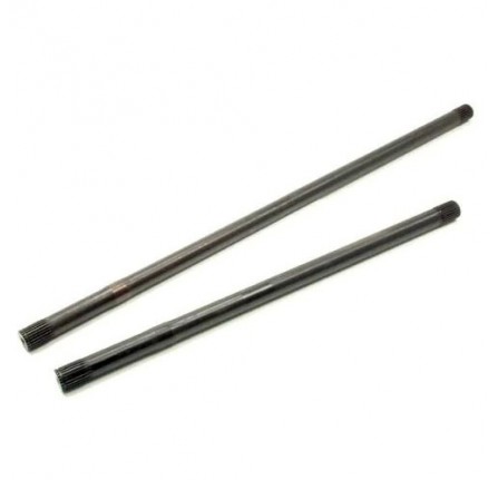 Terrafirma Raptor Hd Range Rover Shafts 90/D1/RRC 94- 110/130 02- Kam