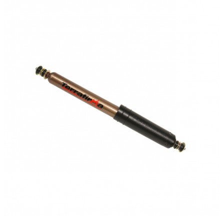 Terrafirma Monotube Front Shock +2 90/110/130/D1/RRC