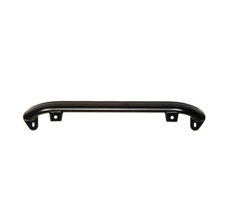 Terrafirma Spot Light Mounting Bar