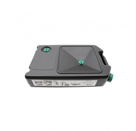 Terrafirma 8 L Oil Drainage Container