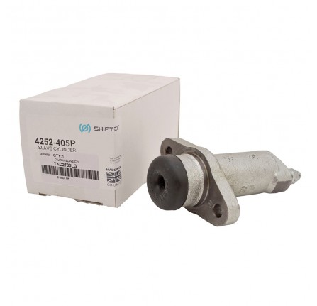 Genuineslave Cylinder Discovery 1 to KA045958 Range Rover Classic to 55A0204815A