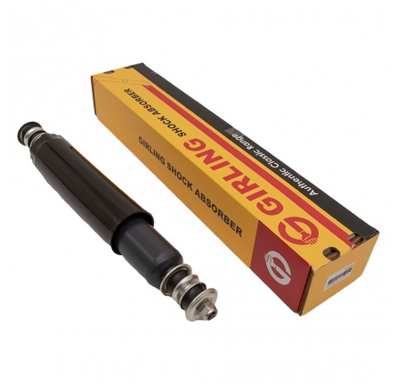 Girling Shock Absorber Front 90 from HA476190 to WA159806