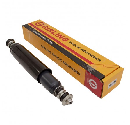 Girling Shock Absorber 110 & 130 Front to WA15906
