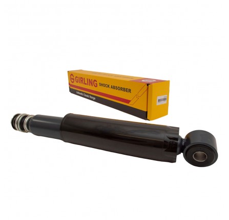Girling Shock Absorber 110 Rear with Self Levelling