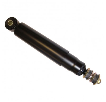 Monroe Adventure Gas Shock Absorber Rear 110 Sold in Pairs