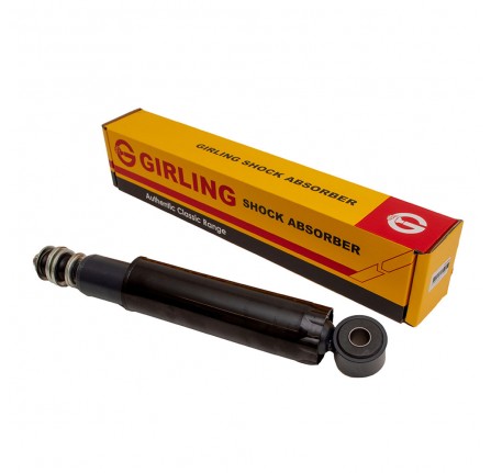 Giling Shock Absorber 110/130 Rear Hd Less Levelling