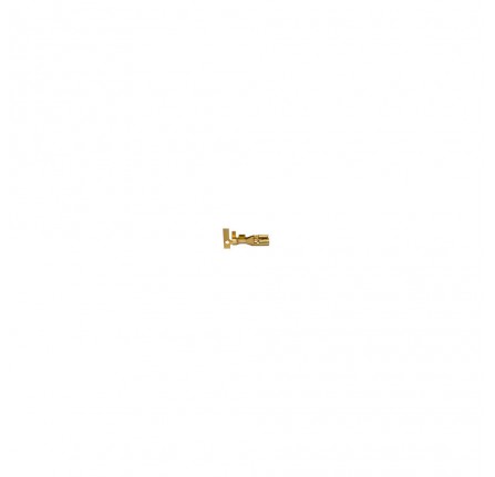 Connector Lucar Type